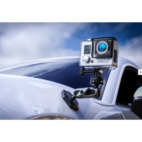 Leofoto-LAC-01-Action-camera-magnetic-mount_5.jpg