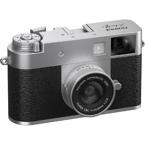 fujifilm-xhf1-zilver_3.jpg