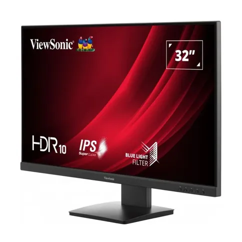 ViewSonic-VG3209-4K-32-inch-LED-monitor_3.jpg