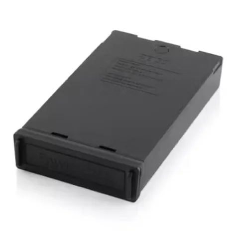Zeiss_Secacam_3_Power_Pack_1.jpg