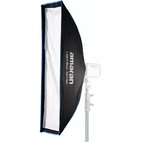 Amaran-Light-Box-30x120_1.jpg