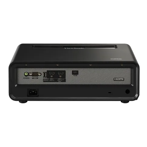 ViewSonic-X2-4KEPRO-LED-projector-4K_5.jpg