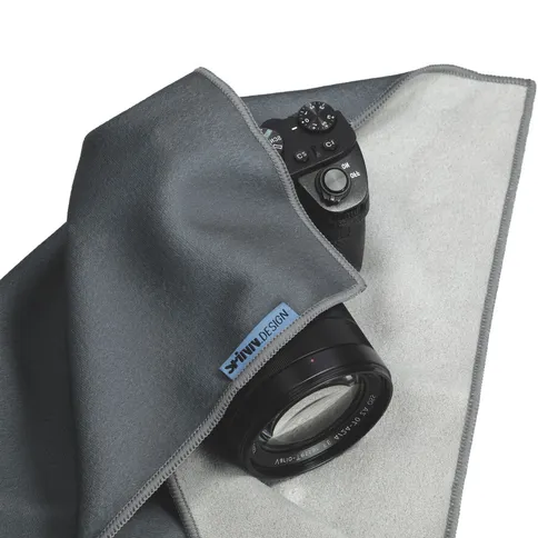 spinn.design-protective-camera-wrapper-m-2.jpg