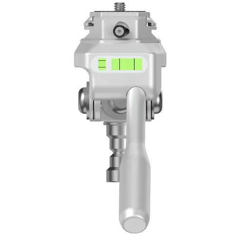 Falcam-2752_2.jpg
