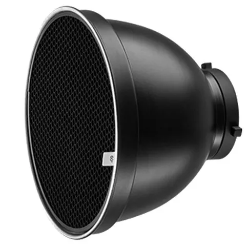 Jinbei_reflector_honeycomb_2.jpg