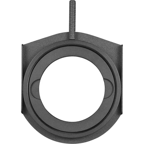 Godox-SP-CF-Gobo-Holder_1.jpg