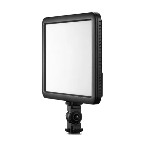 Godox-LDP18D-Streaming-Slim-Panel-Light_1.jpg