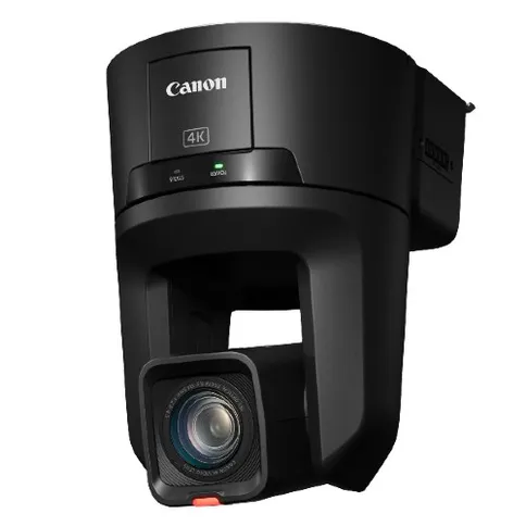 Canon-CR-N500-BK_6.jpg