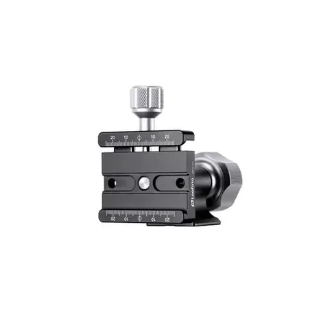 Leofoto-Monopod-head-MPG-1_3.jpg