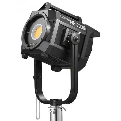 Godox-MG1200Bi-Bi-color-Knowled_4.jpg