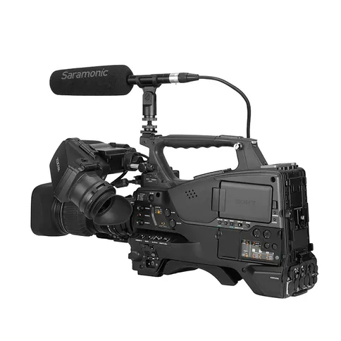 Saramonic-SG-Mic-4.jpg