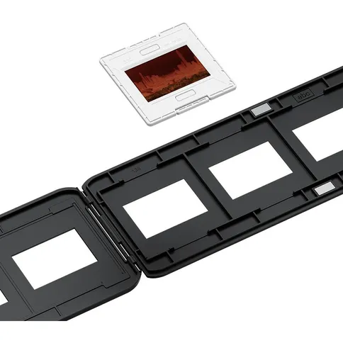 JJC-FH-135X5-Slide-Mount-Holder_4.jpg
