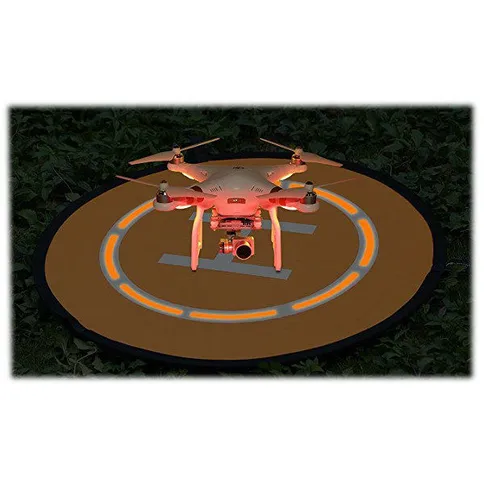 Caruba Drone Landing Pad 110 cm 3.jpg