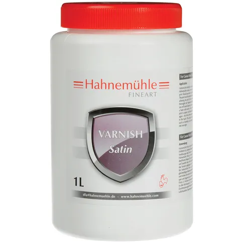 Hahnemuhle Varnish Satin_1liter.jpg