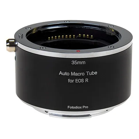 fotodiox-pro-canon-01.jpg