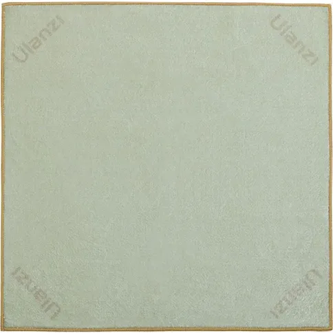 Ulanzi-Magic-Wrap-Beschermende-opbergdoek-XL-45x45cm_1.jpg