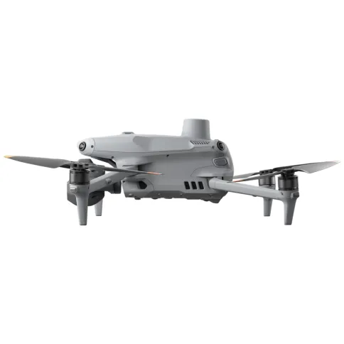 DJI_Marice_4E_EU_SP_PLUS_2.webp