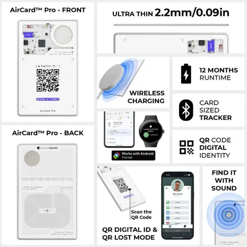 Rolling-Square-AirCard-Pro-Google_2.jpg