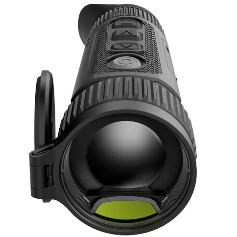 Nocpix_VISTA_H50R_5.jpg