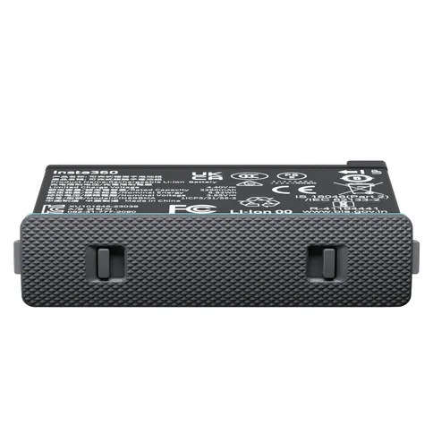 X4_Battery_4.jpg