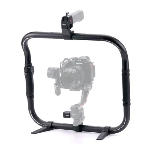 Tilta-TGA-PRG2-TK-Basic-Ring-Grip-Plus-voor-DJI-Ronin-Control-Travel-Kit_2.jpg