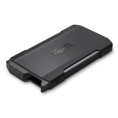 SanDisk-Professional-SSD-Pro-Blade-Transport-Type-C-0TB_1.jpg