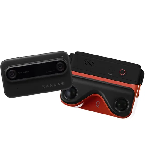 Kandao-QooCam-EGO_1.jpg