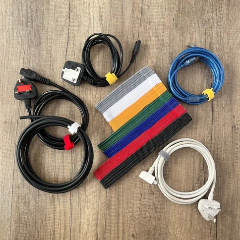 Filmsticks-Hook-and-Loop-Cable-Tie-Pack-15cm_5.jpg