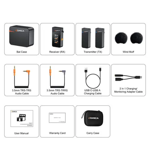 Comica_audio_set_groot_11.jpg