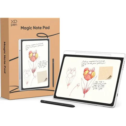 XP-Pen-Magic-Note-Pad_1.jpg