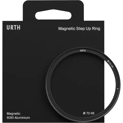Urth-72-95mm-Magnetic-Step-Up-Ring-Lens-Filter-Adapter_1.jpg