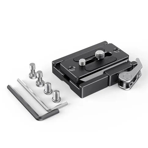 Smallrig-2144B-plate-2.jpg