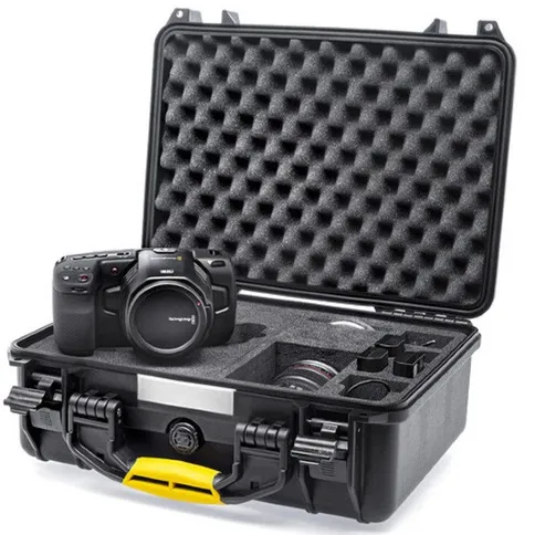 HPRC2400-BLACKMAGIC-POCKET-CINEMA-CAMERA-6K-PRO_6.jpg