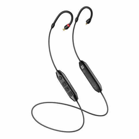 sennheiser-transparant-7.jpg