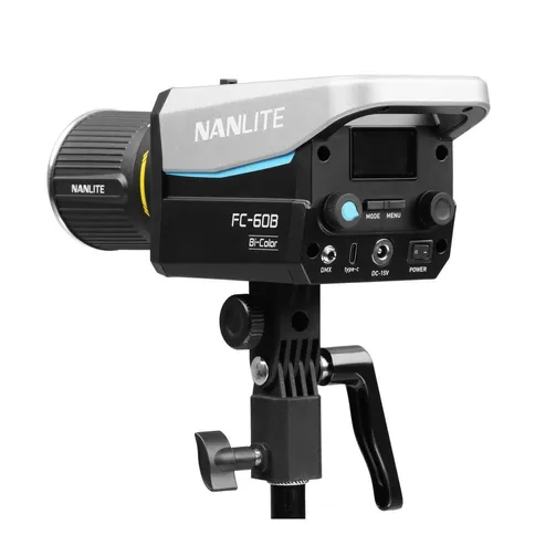 Nanlite-FC-60B-LED-Bi-color-Spot-Light_1.jpg