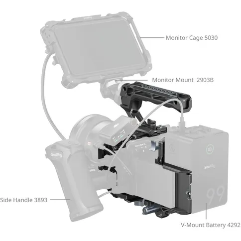 SmallRig-5823-Cage-Kit-for-Sony-FX3-FX30_3.JPG