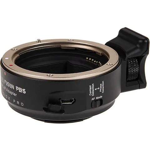 Fotodiox-Pro-Fusion-Plus-Lens-Adapter_3.jpg