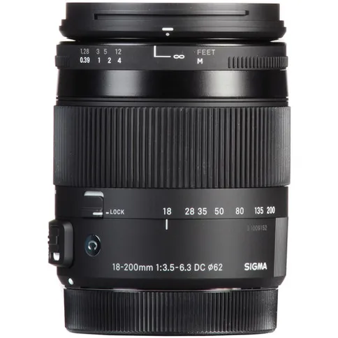 sigma_18200_macro_pentax2.jpg