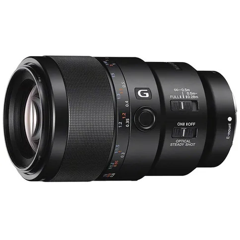 SONY-FE-90MM-F2.8G-MACRO-OSS-1.jpg