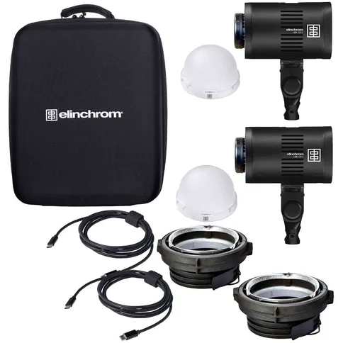 Elinchrom-LED-100-C-LED-Light-Dual-Kit_7.jpg