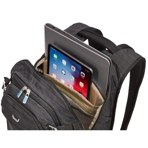 thule-construct-backpack-24l-zwart-4.jpg