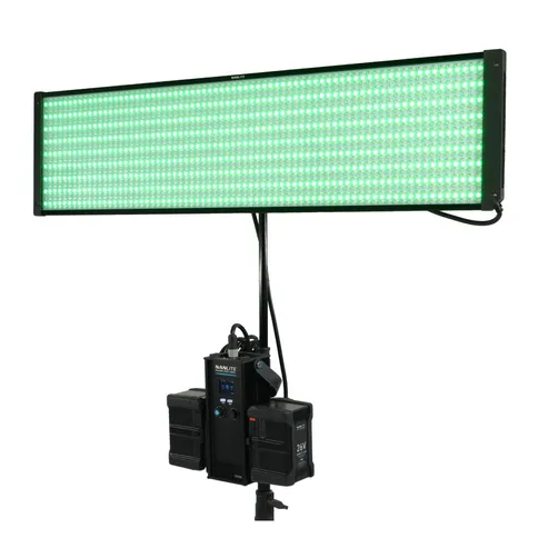 Nanlite-PavoSlim-240CL-LED-RGBWW-Panel_2.jpg