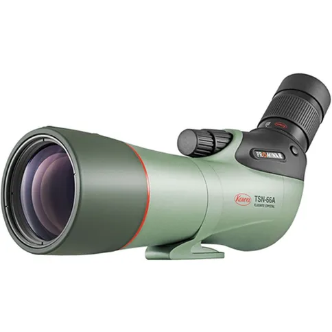 Kowa-Spotting-Scope-TSN-66A-Prominar-met-TE-11WZ-II-WA-oculair_3.jpg