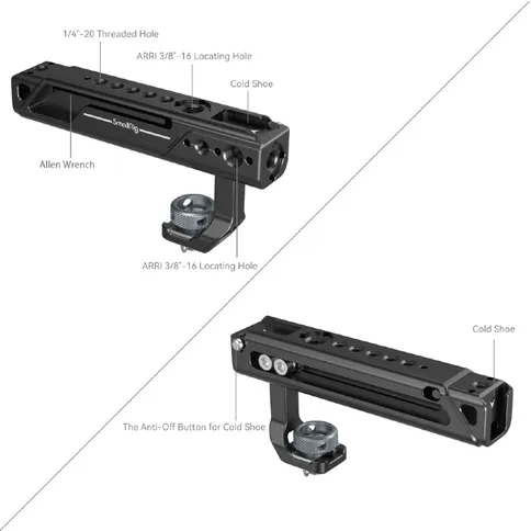 Smallrig_Adjustable_TopHandle_Arri_4153_foto3.jpg