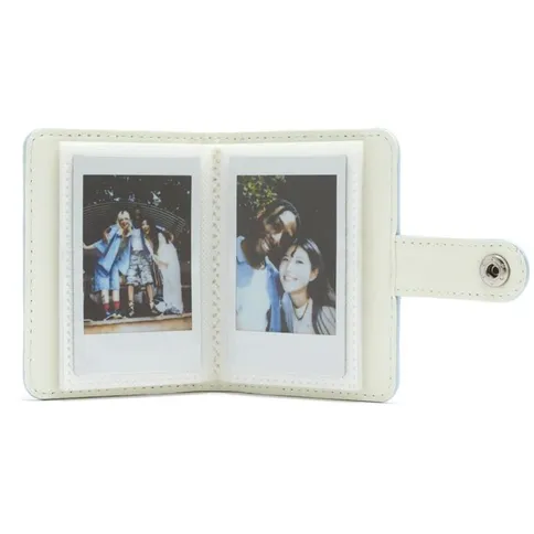 Fujifilm-INSTAX-mini-13-Accessory-kit-Frost-Blue_5.jpg