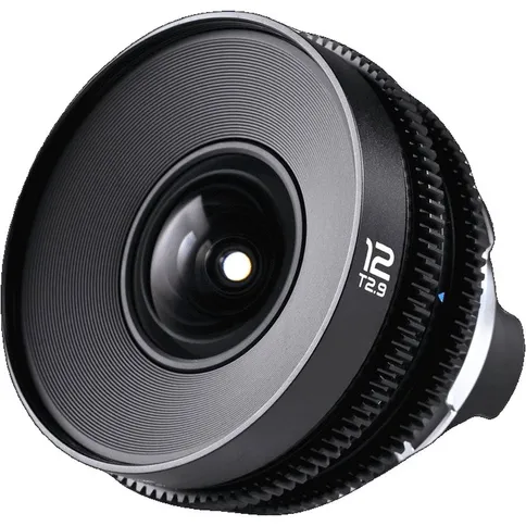 Laowa-12mm-T2-9-Zero-D-VV-Cine-Lens-L-mount_4.jpg