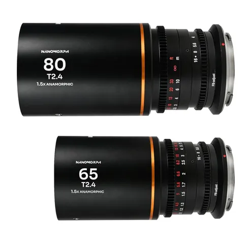 Laowa-Nanomorph-S35-Bundle-65mm-80mm-Amber_1.jpg