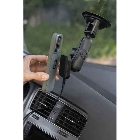 Peak-Design-Mobile-Car-Mount-1-Ball-Adapter-Charging-v2_6.jpg
