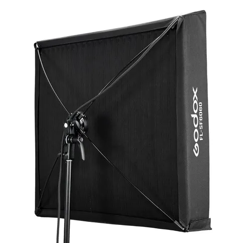 Godox-FL150S-Flexible_4.jpg