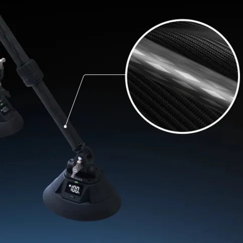 3_insta360_dual_electricsuction.jpg
